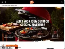Sites similar to rookoven.com