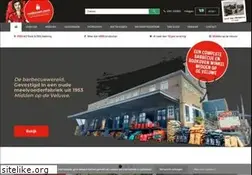 Sites similar to rookovens-online.nl