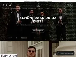 Sites similar to rooks-rocks.com