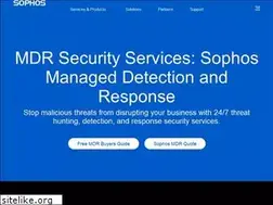 Sites similar to rooksecurity.com