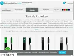 Sites similar to rookzuil.com