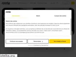 Sites similar to rool.com