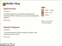 Sites similar to rooland.cz