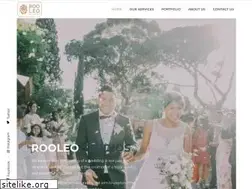 Sites similar to rooleo.com