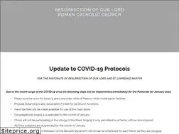 Sites similar to roollaurel.org