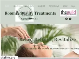 Sites similar to room-14.com