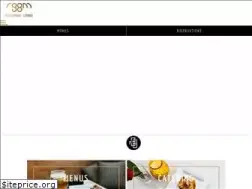 Sites similar to room-38.com