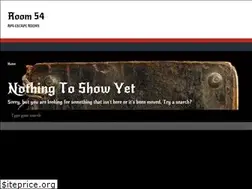 Sites similar to room-54.gr