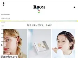 Sites similar to room-601.com