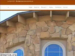 Sites similar to room-additions.com