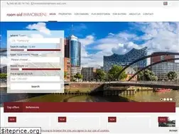Sites similar to room-aid.com