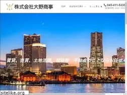 Sites similar to room-alpha.com