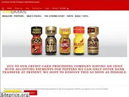 Sites similar to room-aromas.com