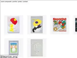 Sites similar to room-composite.com