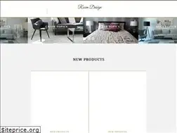 Sites similar to room-design.jp
