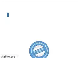 Sites similar to room-disinfection.com