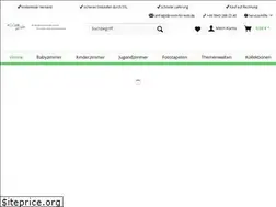 Sites similar to room-for-kids.de