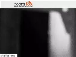 Sites similar to room-fox.de