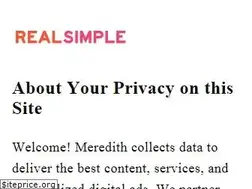 Sites similar to room-galleries.myhomeideas.com