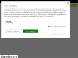 Sites similar to room-garden.de