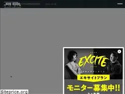 Sites similar to room-gym.jp
