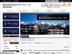 Sites similar to room-labo.co