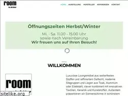 Sites similar to room-living.de