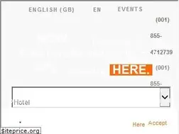 Sites similar to room-matestore.com