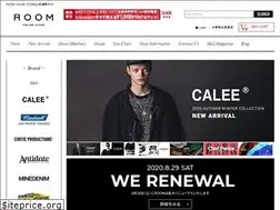 Sites similar to room-onlinestore.jp