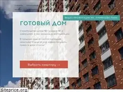 Sites similar to room-park.ru