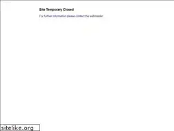 Sites similar to room-pool.com