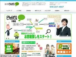 Sites similar to room-research.co.jp