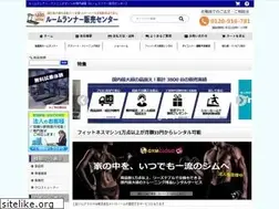 Sites similar to room-runner.info