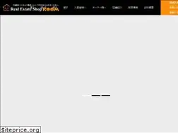 Sites similar to room-shop.com