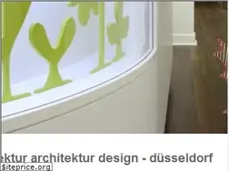 Sites similar to room-und-ehre.de