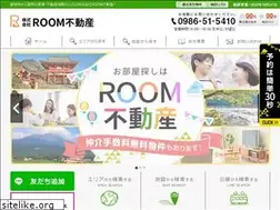 Sites similar to room.co.jp
