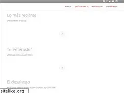 Sites similar to room.com.do