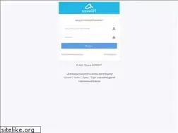 Sites similar to room.comfort-group.ru