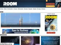 Sites similar to room.eu.com