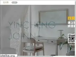 Sites similar to room1000.com