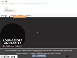 Sites similar to room108.de