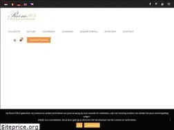Sites similar to room108.nl