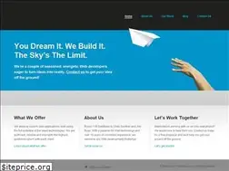 Sites similar to room118solutions.com