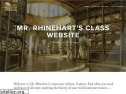 Sites similar to room13.org