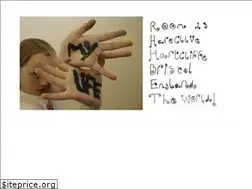 Sites similar to room13hareclive.org.uk