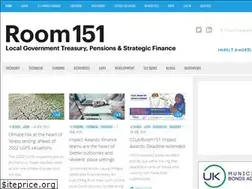 Sites similar to room151.co.uk