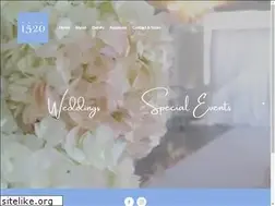 Sites similar to room1520.com