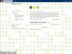 Sites similar to room2008.blogspot.com
