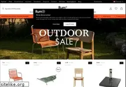 Sites similar to room21.dk