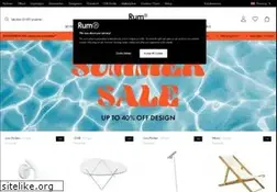 Sites similar to room21.no